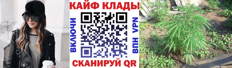 Купить закладку Дагестанские Огни ГАШИШ  Каннабис  АМФЕТАМИН  Меф  APVP 