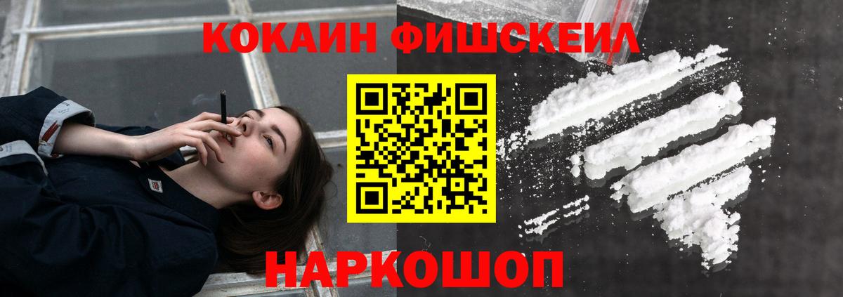 COCAIN Боливия  Вход с VPN  Дагестанские Огни  COCAIN Fish Scale 