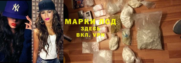 стафф Богородицк