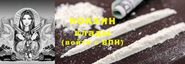 стафф Богородицк