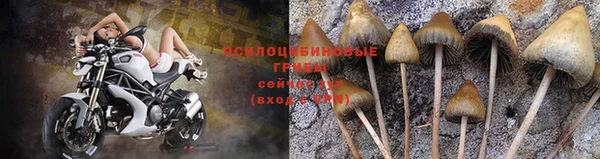 бутират Бронницы