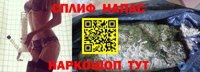 прущие грибы Рязань