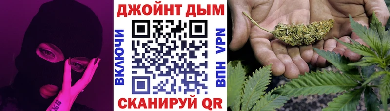 как найти   Дагестанские Огни  Бошки марихуана план 